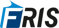 FRIS Logo