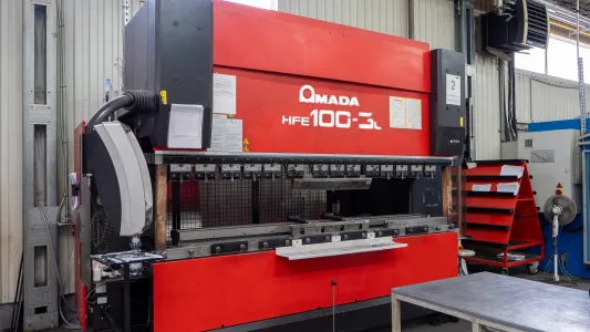 amada_hfe_100_3L