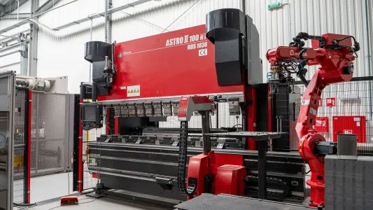 astro2_100NT_hds_1030