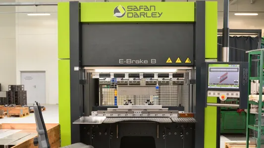 safan_darley_e_brake_b_35T