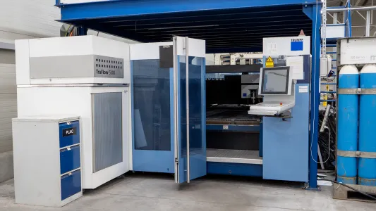 trumpf_TruLaser_3040