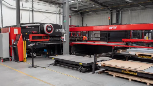 AMADA_EM2510NT