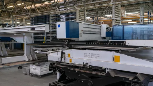 trumpf_trupunch_5000