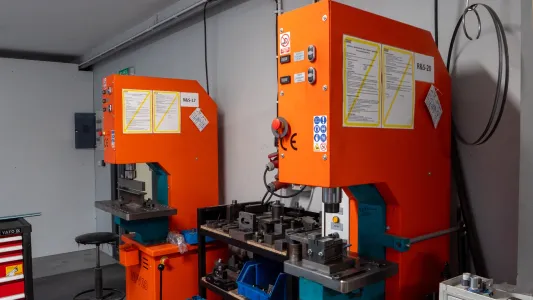 hydraulic_press_upv_28