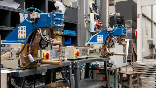 spot-welding-machind-aspa-zpb-6