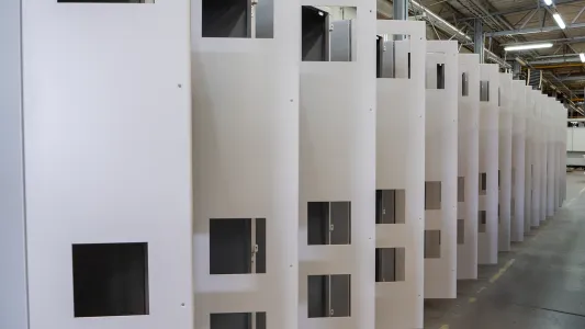 Przykładowe realizacje 6