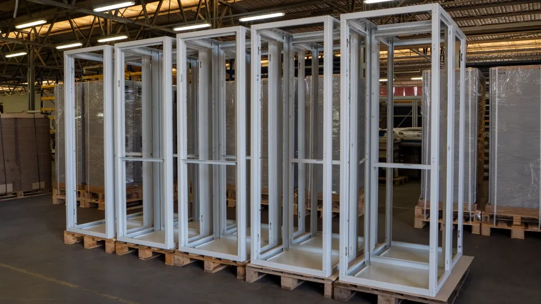 Przykładowe realizacje 3