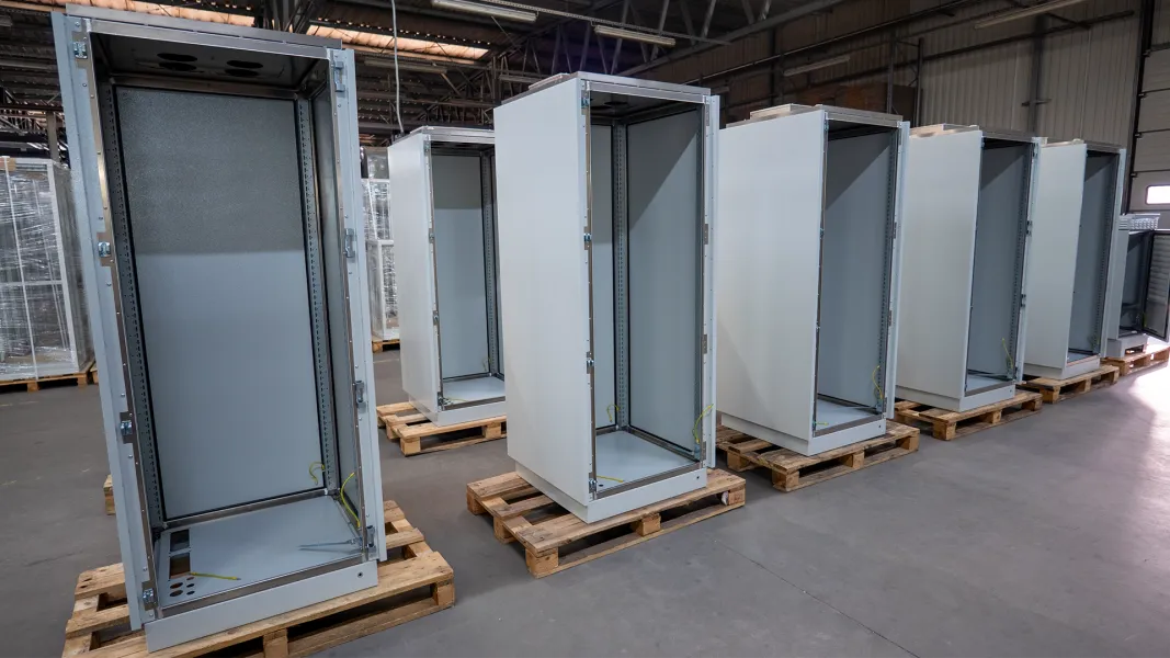 Przykładowe realizacje 8